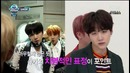 BTS | MCD dance together
