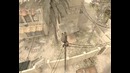 CoD-4 Bounces mp citystreets и mp Backlot