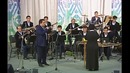 Azim Mullaxonov – Shaytanat