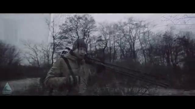 MC MoonStar feat. Noisy – Наследие