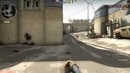 Cs 1.6 vs cs:go (sah4r show)