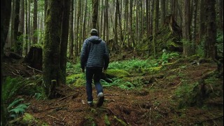 Great Bear Rainforest – Exploring British Columbia, Canada