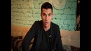 Поздравление с самым прекрасным праздником, с днем 8-го марта для Samarkand Darvoza