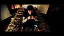 Sevendust – Decay (Official Music Video 2013!)