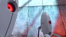 Один день из жизни турелей