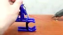 4 Simple Life Hacks