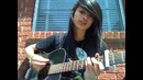 Introducing Me by Nick Jonas from Camp Rock 2 cover.flv