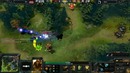 DOTA2 StarSeries S2 TieBreaker – M5 vs Darer Game 2