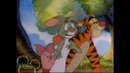 Винни Пух/Winnie the Pooh-57