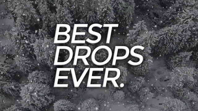 Borgore – Jingle Bells (Christmas Dubstep Remix)