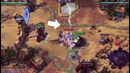 Heroes of the Storm – Illidan – 3 Quick Counters