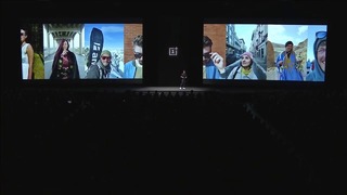 OnePlus 6 – Презентация за 3 минуты