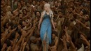 SHOW THEM TO FREEDOM – Game of Thrones Season 4 Remix