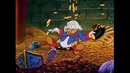 Утиные истории/Duck tales 67 серия