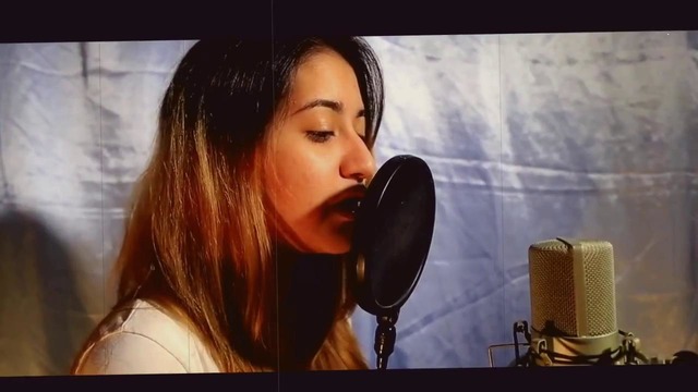 Лайм – Аривидерчи