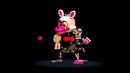 Секреты fnaf world – что произошло