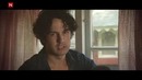 Ylvis – The Cabin [Official music video