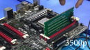 Сломалась игровая мышь x7 | неожиданные случаи диагностики материнских плат | отказ от ремонта