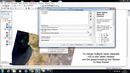 ARCGIS Classifying Landsat image to make a land cover map