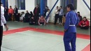 Чемпионат Узбекистана по Дзюдо 2014 № 16
