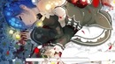 Nightcore – Treat You Better