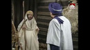 Umar ibn Abdul-Aziz 5-adolatli halifa 18-qism