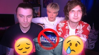 Почему youtube удалил cheburussia tv! новый канал чебураша тв – chebu russia tv