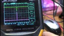 Осциллограф jinhan jds2022a. обзор и применение