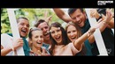 Twoloud – My Remedy (Official Untold Festival Anthem 2016)