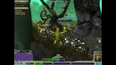 Spore ga и CTPEJLOK (часть3)-развитие на суше