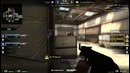 CS:GO NA’VI teamSpeak – Потные Моменты #5
