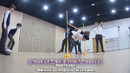Run! BTS! 2020 – EP.113 [рус. суб]