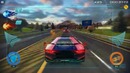 Новости игрового мира iOS – выпуск 20