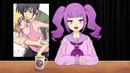 Японские аниме фразы, которые должен знать каждый анимешник otaku-vs на русском