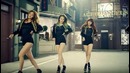 AOA – ELVIS