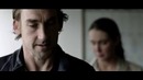 Prototype Trailer #1 (2013)