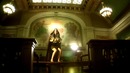 The Agonist – Thank You Pain HD