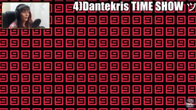 Реакция летсплейщиков на атаку Чары в конце Пути Геноцида