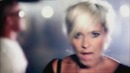 Andy Duguid feat. Donna & Anthony – My Number