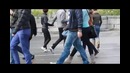 Простой уличный эксперимент с удручающими результатами