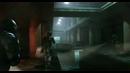 CrossFire – Режим призраков