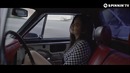 Borgeous feat. Morgan St. Jean – Famous (Official Music Video)