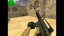Fnatic.Xizt CSDM 2011 (AK-47/M4A1)