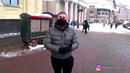 Лев Против – Курение и рукоприкладство на вокзале