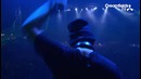 Dyro – Live @ Revealed Stage, Creamfields UK, United Kingdom (23.08.2014)