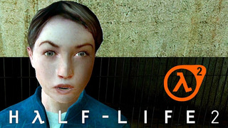 Kuplinov Play ► Покатушки с Вертолётом ► Half-Life 2 #3
