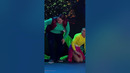 Переиграла парня?#уральскиепельмени #shorts #смех #юмор #смешноевидео