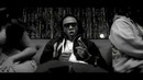 Bow Wow feat. T-Pain – Outta My System