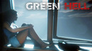 Kuplinov Play ► ФИНАЛ ► Green Hell #9