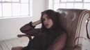 Dua Lipa – Be The One (Official Music Video)